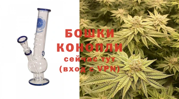 шишки Карталы