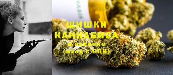 шишки Карталы